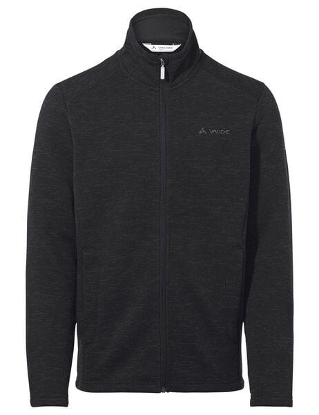 VAUDE Jacken SE Men's Tikoma Fleece Jacket II