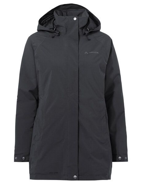 VAUDE Jacken SE Women's Abelia Coat II