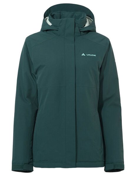 VAUDE Jacken SE Women’s Abelia Jacket II