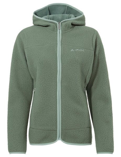 VAUDE Jacken SE Women's Hitra Hoody Jacket