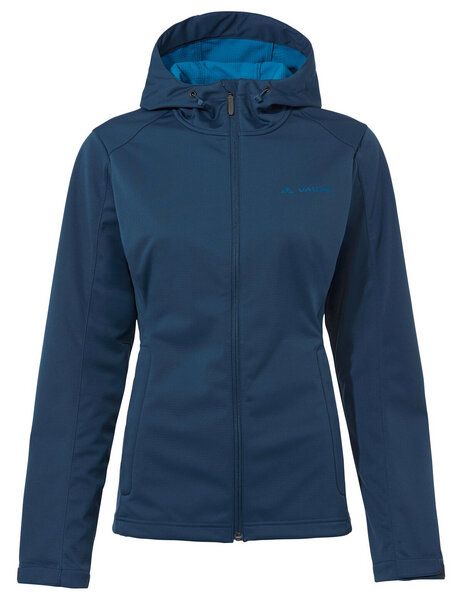 VAUDE Jacken SE Women’s Ossola Jacket