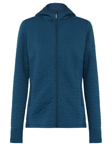 VAUDE Jacken SE Women's Silda Fleece Jacket