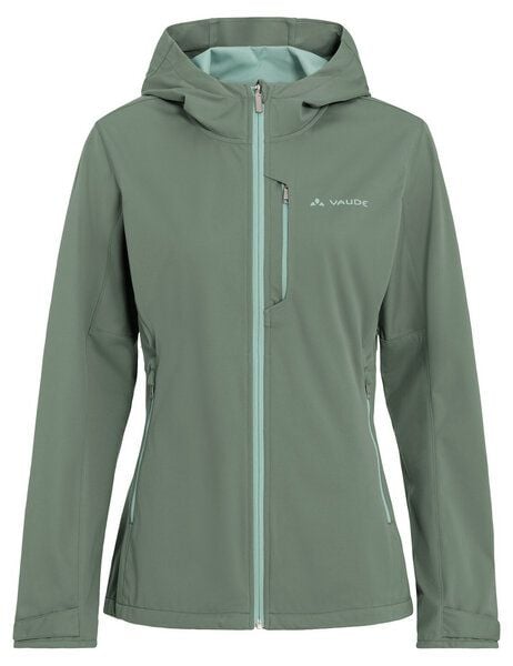 VAUDE Jacken SE Women‘s Silda Softshell Jacket