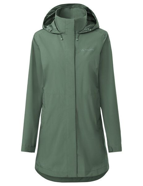 VAUDE Jacken SE Women's Strona 2,5L Coat