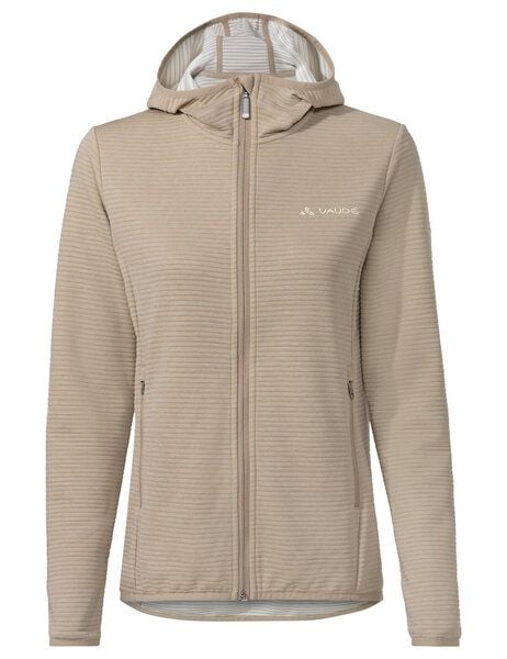 VAUDE Jacken SE Women's Strona Hoody Jacket II