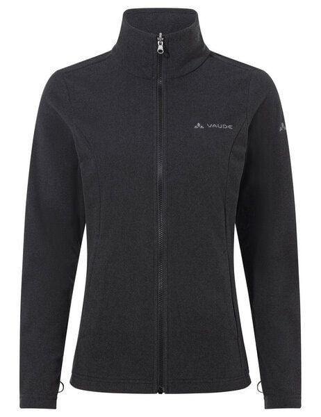 VAUDE Jacken SE Women’s Tamor Jacket
