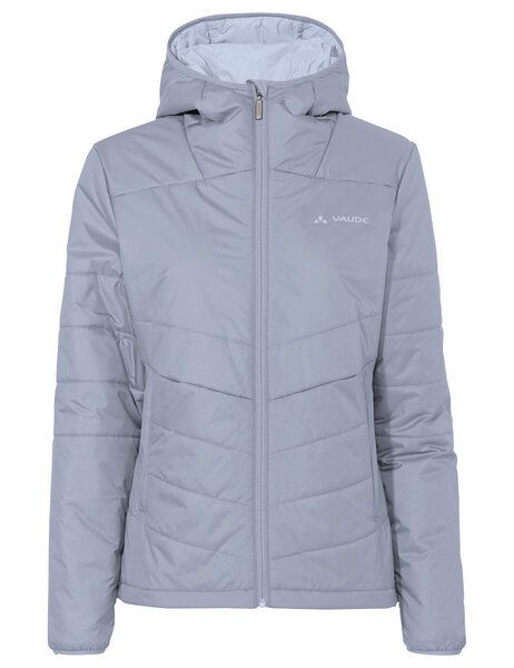 VAUDE Jacken SE Women's Tesino Hooded Jacket