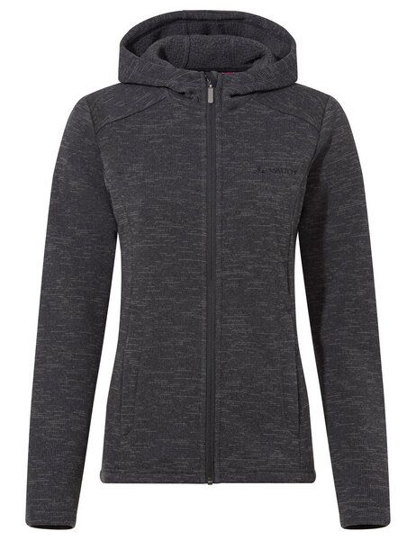 VAUDE Jacken SE Women’s Tikoma Hoody Jacket II