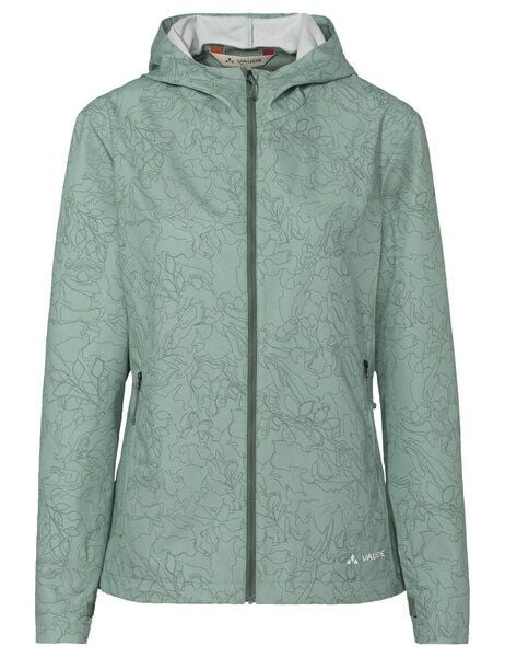 VAUDE Jacken Women's Adlux Air Jacket
