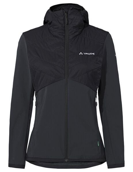 VAUDE Jacken Women’s Brenva Jacket