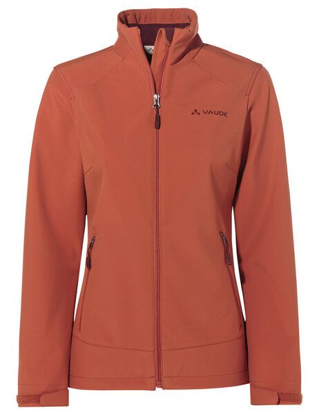 VAUDE Jacken Women's Cyclone Jacket VI