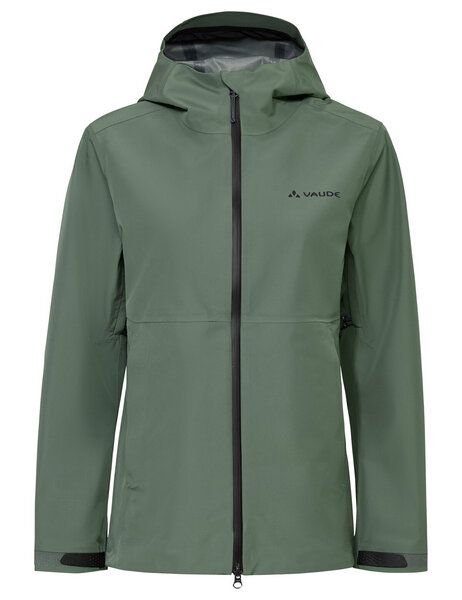 VAUDE Jacken Women’s Elope 3L Jacket