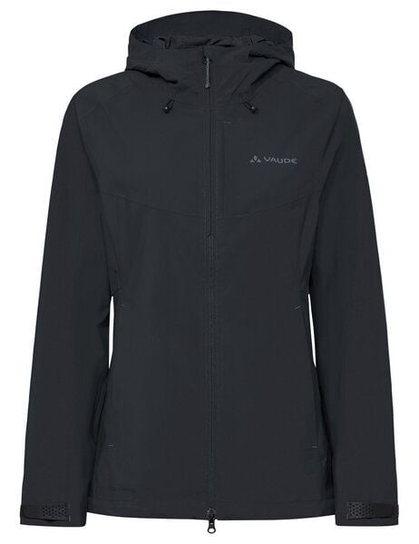 VAUDE Jacken Women’s Elope Jacket III