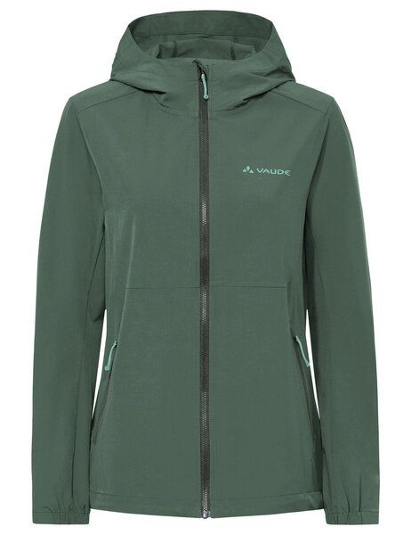 VAUDE Jacken Women's Elope Wind Jacket