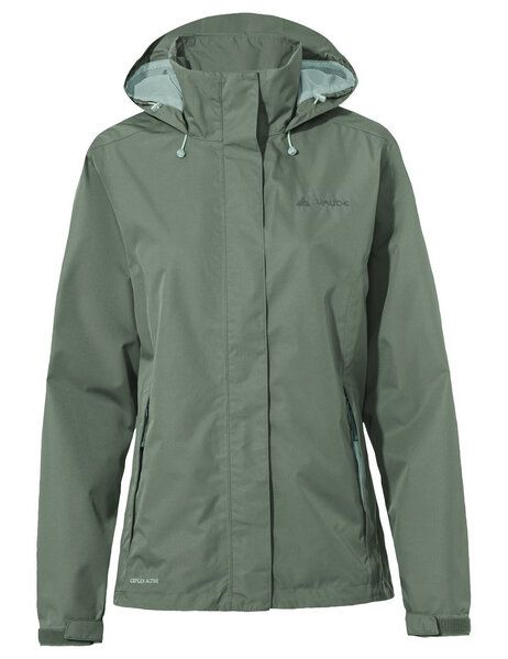 VAUDE Jacken Women’s Escape Light Jacket