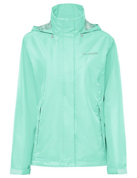VAUDE Jacken Women's Escape Light Jacket