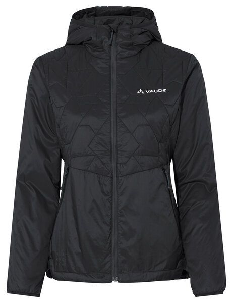 VAUDE Jacken Women’s Freney Jacket VI