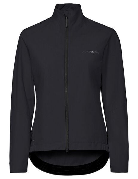 VAUDE Jacken Women’s Kuro Pro Rain Jacket