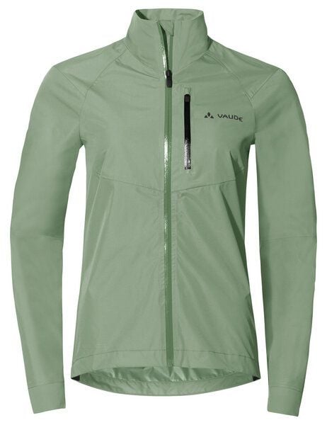 VAUDE Jacken Women’s Kuro Rain Jacket