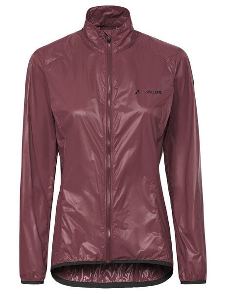 VAUDE Jacken Women's Matera Air Jacket