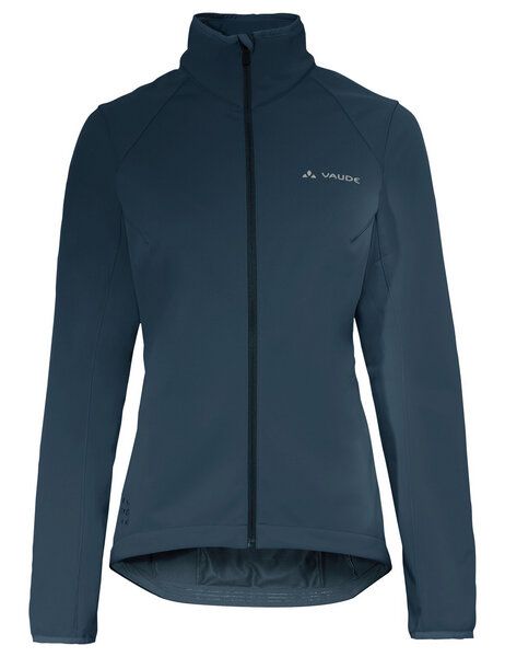 VAUDE Jacken Women’s Matera Softshell Jacket II