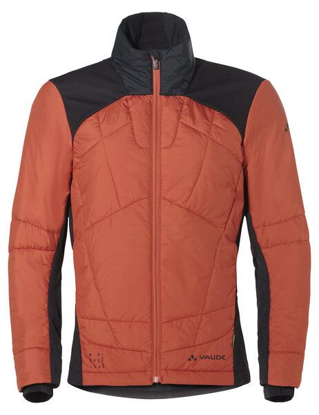 VAUDE Jacken Women's Minaki Jacket IV