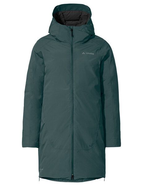 VAUDE Jacken Women’s Mineo Coat IV