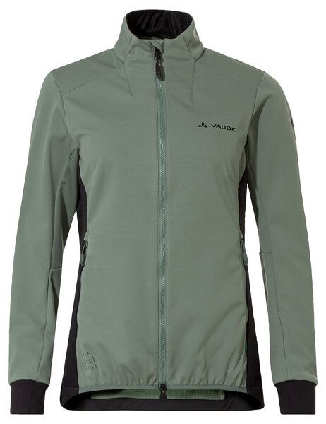 VAUDE Jacken Women’s Moab Pro Softshell Jacket
