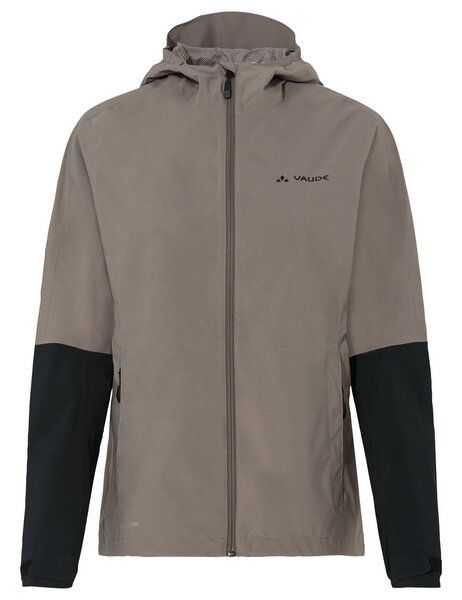 VAUDE Jacken Women’s Moab Rain Jacket II