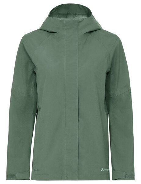 VAUDE Jacken Women's Neyland 2.5L Jacket II