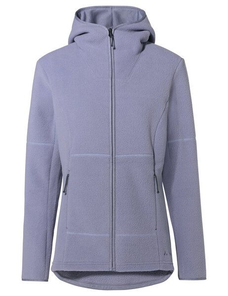 VAUDE Jacken Women's Neyland Fleece Hoody II