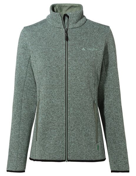 VAUDE Jacken Women’s Rienza Jacket IV