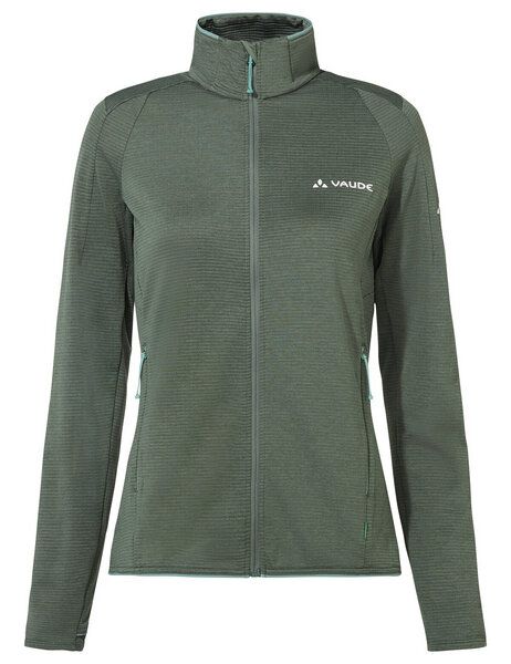 VAUDE Jacken Women’s Scopi Fleece Jacket II