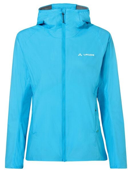 VAUDE Jacken Women's Scopi Insulation Jacket