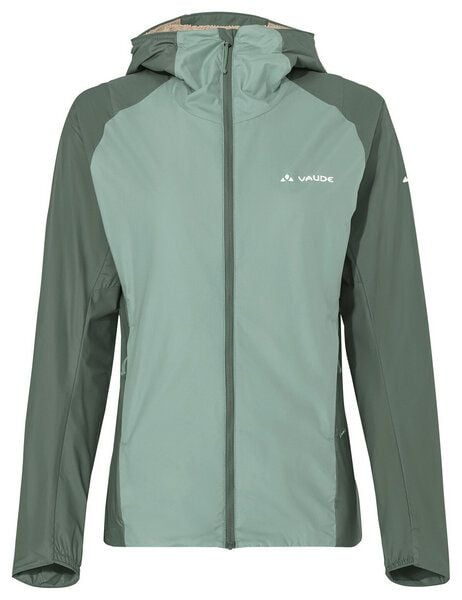 VAUDE Jacken Women’s Scopi Insulation Jacket