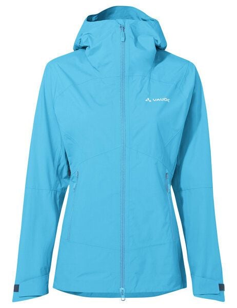 VAUDE Jacken Women's Simony 2,5L Jacket V