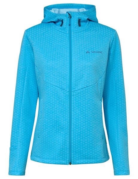 VAUDE Jacken Women’s Skomer Hiking Hoody
