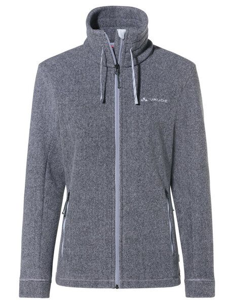 VAUDE Jacken Women’s Skomer Winter Fleece Jacket