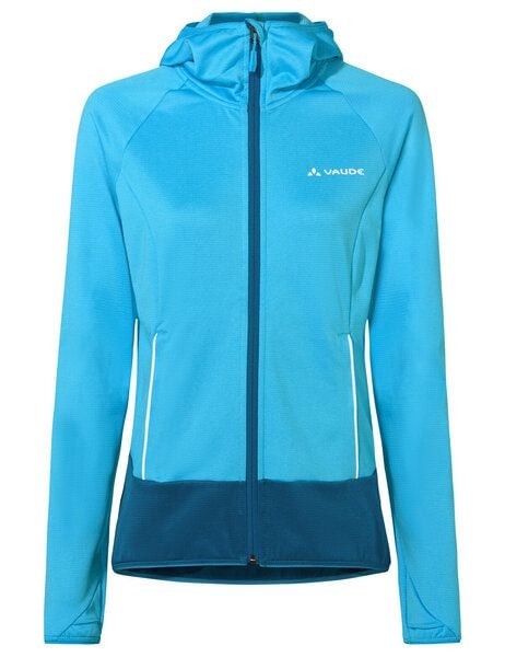 VAUDE Jacken Women’s Tekoa Fleece Jacket II