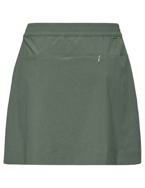 VAUDE Kleid-Rock Women's Adlux Skirt II