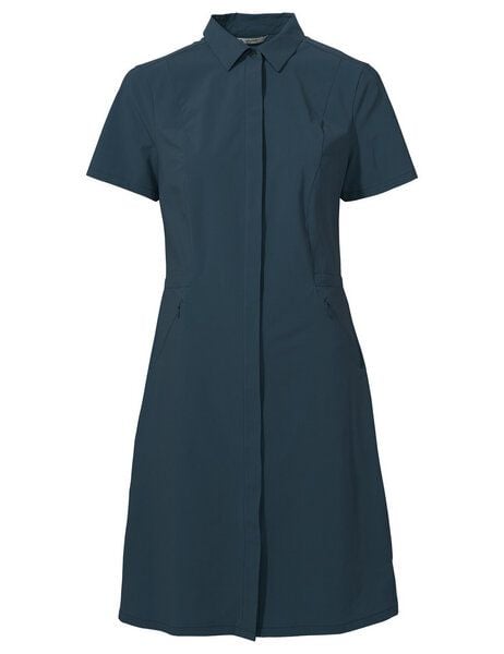 VAUDE Kleid-Rock Women's Farley Stretch Dress