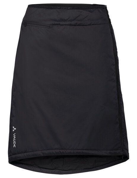 VAUDE Kleid-Rock Women's Neyland Padded Skirt