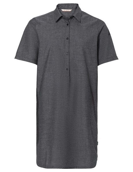 VAUDE Kleid-Rock Women's Redmont Dress