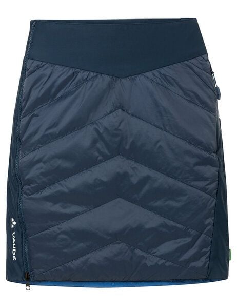 VAUDE Kleid-Rock Women’s Sesvenna Reversible Skirt II
