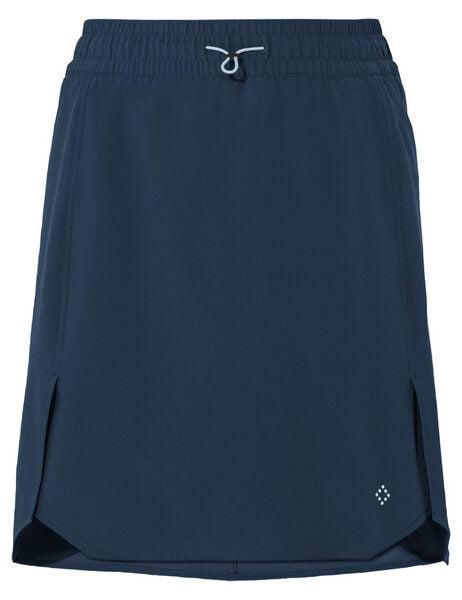 VAUDE Kleid-Rock Women's Skomer Skort V