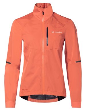 KURO RAIN JACKET