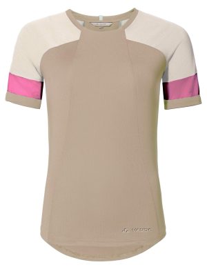 KURO SHIRT