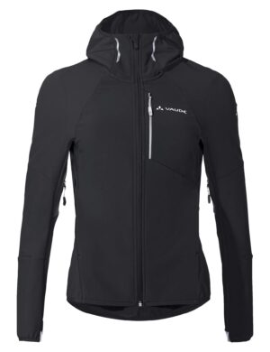 LARICE JACKET IV