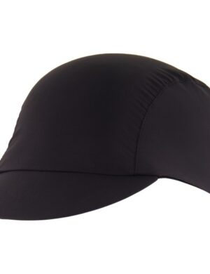 Vaude - Matoso Cap - Radmütze