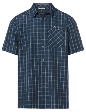 MEN'S ALBSTEIG SHIRT III